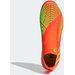 Buty piłkarskie halowe Predator Edge.1 IN Adidas