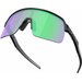 Okulary przeciwsłoneczne Sutro Lite Oakley - matte black/prizm road jade