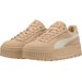 Buty Karmen II Puma - beige