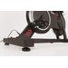 Rower spiningowy SRX Speed Mag Pro Toorx