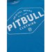 Koszulka męska CO. Pitbull West Coast - Royal Blue
