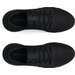 Buty do biegania Charged Vantage 2 Under Armour - czarne
