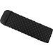 Materac trekkingowy 238x70x5cm Outtec - czarny