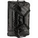 Walizka na kółkach Black Hole Wheeled Duffel 70L Patagonia - black