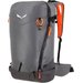 Plecak narciarski Winter Mate 30L Salewa - Quiet Shade