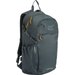 Plecak Prism 25L Regatta - dark storm