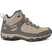 Buty Edgepoint IV Mid Wm's Regatta - soft taupe/treetop Buty Edgepoint IV Mid Wm's Regatta - soft taupe/treetop