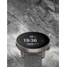 Smartwatch 9 Peak PRO Titanium Suunto