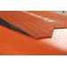 Deska pompowana SUP Fusion 10'10