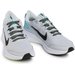 Buty damskie Runallday 2 Nike