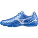 Buty piłkarskie, turfy Monarcida Neo III Select AS Jr Mizuno