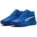 Buty koszykarskie Dagger Puma - Team Royal-Clyde Royal
