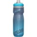 Bidon Podium Chill 620ml CamelBak - niebieski/granatowy