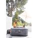 Basen jacuzzi Greystone Deluxe 175x175x71cm Intex