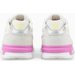 Buty Graviton Pro Puma - marshmallow