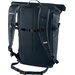 Plecak High Coast Foldsack 24L Fjallraven - Navy