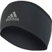 Opaska na głowę Wide Adidas