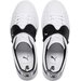 Buty Puma Suede x Karl Lagerfeld Classic Puma