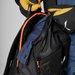 Plecak narciarski Sella Free 22L Salewa