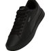 Buty Rickie Classic Puma - black