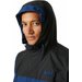 Kurtka męska Sirdal Protection Helly Hansen - granatowa