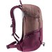 Plecak Futura SL 21L Deuter - ashrose-cassis