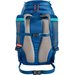 Plecak turystyczny młodzieżowy Wokin 15L Tatonka - niebieski