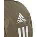 Plecak Power VII Adidas - green
