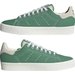 Buty Stan Smith CS Adidas