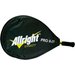 Rakieta tenisowa juniorska Dynasty Pro 21 Allright