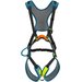 Uprząż wspinaczkowa juniorska Flik Climbing Technology