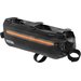 Torba rowerowa pod ramę Bike Packing Frame-Pack Toptube 4L Ortlieb