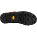 Buty trekkingowe Alp Trainer 2 Wm's Salewa
