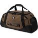 Torba Sports Bag 50L Pitbull West Coast - sand/black