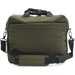 Torba na laptopa Pro 14L National Geographic - khaki