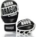 Rękawice chwytne Grappling Impact Shooto Dragon