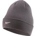 Czapka zimowa Metal Swoosh Beanie Youth Nike