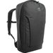 Plecak Urban Tac Pack 22L Tasmanian Tiger - czarny