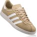Buty Munchen Adidas Originals - raw gold/ftwr white/gold metallic