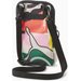 Torebka, saszetka Prime Street Sling Pouch Puma - multicolor