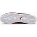 Buty Scuderia Ferrari R-Cat Ombre Puma - black