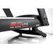 Bieżnia elektryczna RS1200 BH Fitness - czarny
