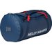 Torba z funkcją plecaka Duffel 2 90L Helly Hansen - navy