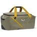 Torba z funkcją plecaka Discovery Duffle L 90L Salewa - faded green