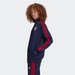 Bluza męska FC Bayern 3-Stripes TRK Top Adidas