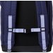 Plecak Stockholm 28L Helly Hansen - blackcurrant