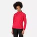Bluza damska Pimlo Regatta - Pink Potion