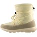 Buty, śniegowce Vail High O'Neill - white/beige