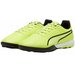 Buty piłkarskie, turfy King Match TT Puma