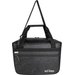 Torba termiczna Cooler Shoulderbag 25L Tatonka - off black